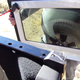 Image for article titled Your Guide To Taking The Doors And More Off The 2018 Jeep Wrangler